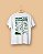 Camisa Universitária - Medicina Veterinária - É arte - Basic - Imagem 1