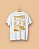 Camisa Universitária - Farmácia - É arte - Basic - Imagem 3