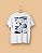 Camisa Universitária - Psicologia - É arte - Basic - Imagem 1