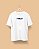 Camisa Universitária - Psicologia - É arte - Basic - Imagem 2