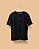 Camisa Universitária - Psicologia - É arte - Basic - Imagem 4