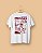Camisa Universitária - Direito - É arte - Basic - Imagem 1