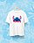 Camisa Universitária - Direito - Aloha! - Basic - Imagem 2