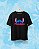 Camisa Universitária - Psicologia - Aloha! - Basic - Imagem 1