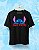 Camisa Universitária - Seu Curso (Personalizável) - Aloha! - Imagem 2