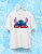 Camisa Universitária - Seu Curso (Personalizável) - Aloha! - Imagem 3