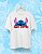 Camisa Universitária - Seu Curso (Personalizável) - Aloha! - Imagem 1