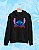 Moletom Canguru Flanelado - Seu Curso (Personalizável) - Aloha! - Imagem 4