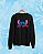 Moletom Básico Flanelado - Todos (Personalizáveis) - Aloha! - Basic - Imagem 2