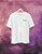 Camisa Universitária - Arquitetura - Tarô - Basic - Imagem 4