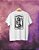 Camisa Universitária - Direito - Tarô - Basic - Imagem 1