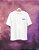 Camisa Universitária - Direito - Tarô - Basic - Imagem 3