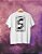 Camisa Universitária - Odontologia - Tarô - Basic - Imagem 1