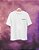 Camisa Universitária - Odontologia - Tarô - Basic - Imagem 3