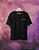Camisa Universitária - Odontologia - Tarô - Basic - Imagem 4