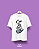 OUTLET - Camisa - Ciências Contábeis - Conta Comigo - TROCA NÃO DISPONÍVEL - Imagem 1