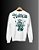 Moletom Básico Flanelado - Nutrição  - Bling - Basic - Imagem 1