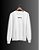 Moletom Básico Flanelado - Medicina - Bling - Basic - Imagem 2