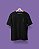 Camisa Universitária - Medicina -  Symbols - Basic - Imagem 1
