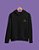 Moletom Canguru Flanelado - Enfermagem - Symbols - Basic - Imagem 2