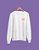 Moletom Básico Flanelado - Seu Curso (Personalizável) - Symbols - Imagem 2