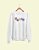Moletom Básico Flanelado - Todos (Personalizáveis) - Burburinho - Basic - Imagem 2
