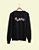 Moletom Básico Flanelado - Todos (Personalizáveis) - Burburinho - Basic - Imagem 1