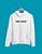 Moletom Canguru Flanelado - Todos (Personalizáveis) - Direto ao Ponto - Basic - Imagem 1