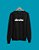 Moletom Básico Flanelado - Direito - Direto ao Ponto - Basic - Imagem 2