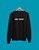 Moletom Básico Flanelado - Todos (Personalizáveis) - Direto ao Ponto - Basic - Imagem 1