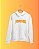 Moletom Canguru Flanelado - Psicologia - Flames - Basic - Imagem 1
