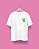 Camisa Universitária - Biologia - Toda Erada - Basic - Imagem 1