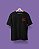 Camisa Universitária - Design - Toda Erada - Basic - Imagem 2