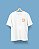 Camisa Universitária - Jornalismo - Toda Erada - Basic - Imagem 2