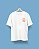 Camisa Universitária - Letras - Toda Erada - Basic - Imagem 1