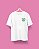 Camisa Universitária - Nutrição - Toda Erada - Basic - Imagem 2