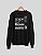 Moletom Básico Flanelado - Seu curso (Personalizável) - Humanos - Basic - Imagem 3