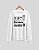 Moletom Básico Flanelado - Seu curso (Personalizável) - Humanos - Basic - Imagem 4