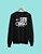 Moletom Básico Flanelado - Seu curso (Personalizável) - Lambe-Lambe - Basic - Imagem 1