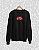 Moletom Básico Flanelado - Seu curso (Personalizável) - Tags - Basic - Imagem 3