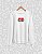 Moletom Básico Flanelado - Seu curso (Personalizável) - Tags - Basic - Imagem 2