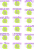 Moletom Canguru Flanelado - Seu curso (Personalizável) - Clube dos exaustos - Imagem 5