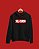 Moletom Canguru Flanelado - Seu curso (Personalizável) - Marvelous - Basic - Imagem 1