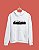 Moletom Canguru Flanelado - Seu curso (Personalizável) - Por amor - Basic - Imagem 5