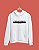 Moletom Canguru Flanelado - Seu curso (Personalizável) - Por amor - Basic - Imagem 2
