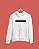 Moletom Canguru Flanelado - Seu curso (Personalizável) - Por amor - Basic - Imagem 2