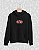 Moletom Canguru Flanelado - Seu curso (Personalizável) - Tags - Basic - Imagem 2