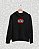 Moletom Canguru Flanelado - Seu curso (Personalizável) - Tags - Basic - Imagem 1