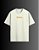 OUTLET - Camisa Oversized - Farmácia  - Off-White  - TROCA NÃO DISPONÍVEL - Imagem 2