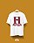 Camisa Universitária História - History Shirt - Basic - Imagem 2